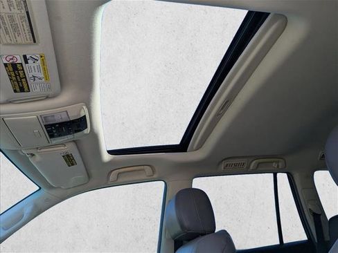 Used 2010 Lexus GX 460 image 22