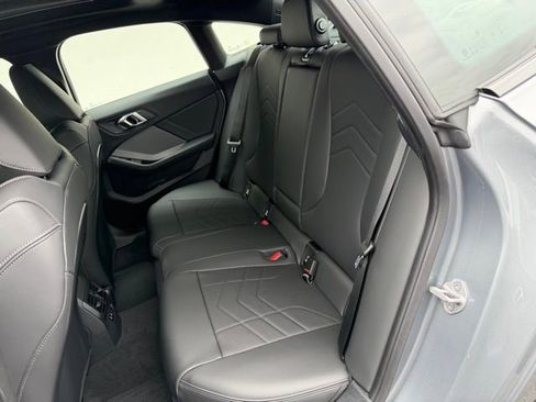 New 2026 BMW 228i xDrive w/ Premium Package image 11