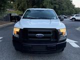 Used 2016 Ford F150 XL image 2
