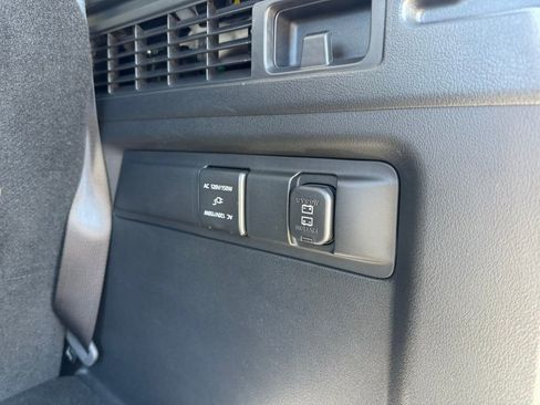 Certified 2024 MAZDA CX-90 Plug-In Hybrid w/ Premium Plus image 8