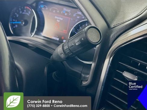 Used 2022 Ford F350 Platinum AWD/4WD image 21
