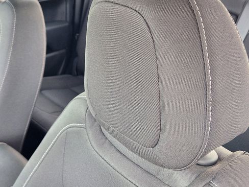 Certified 2020 Chevrolet Colorado LT image 15