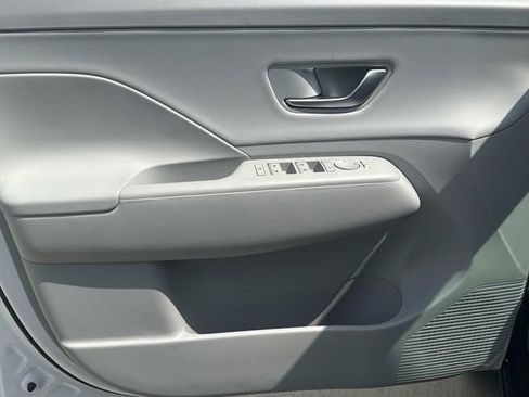 New 2026 Hyundai Kona SEL Premium FWD image 22