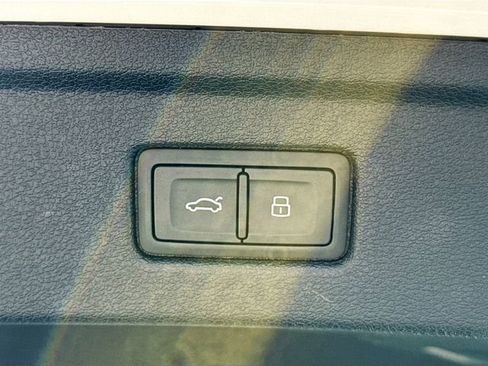 Used 2021 Audi A5 2.0T Prestige w/ Black Optic Package image 13