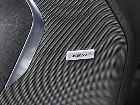 Used 2022 Chevrolet Tahoe LT RWD image 14
