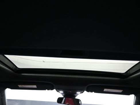 Used 2026 Honda Civic Si image 41