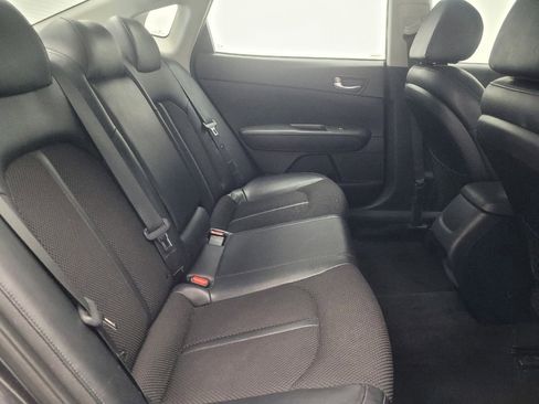 Used 2019 Kia Optima S FWD image 19