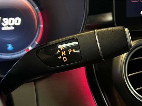 Certified 2022 Mercedes-Benz GLC 300 4MATIC image 26