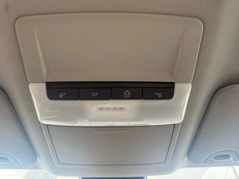 Used 2020 Nissan Altima 2.5 SR image 22