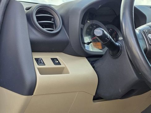 Used 2011 Toyota RAV4 Limited w/ Limited Extra Value Pkg FWD image 18