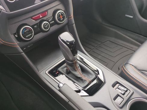 Used 2023 Subaru Crosstrek 2.5i Limited image 33