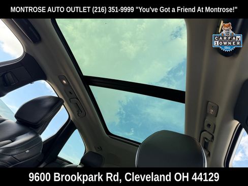 Used 2023 Volvo XC60 B5 Ultimate w/ Climate Package AWD/4WD image 39