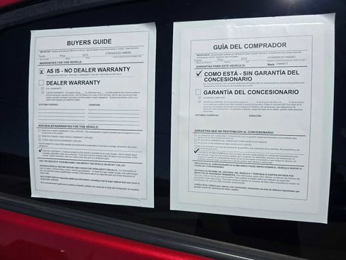 Used 2012 Toyota Prius Four image 11