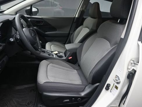 Certified 2024 Subaru Crosstrek 2.0i Premium AWD/4WD image 18
