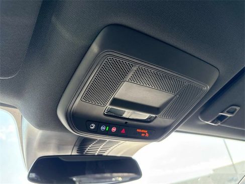 New 2026 Chevrolet Blazer EV LT w/ Super Cruise Package image 30