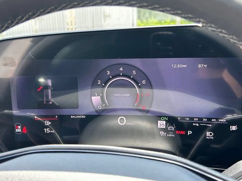 New 2026 Audi A5 2.0T Premium Plus AWD/4WD image 51