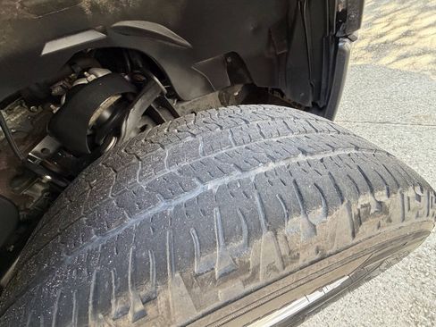 Used 2016 Ford F150 XL RWD image 16