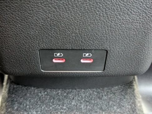 New 2026 Mitsubishi Outlander Sport LE AWD/4WD image 15