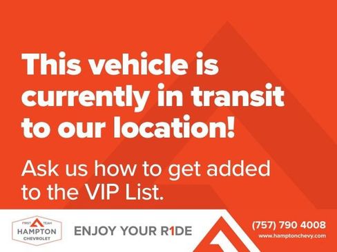 Used 2023 Kia Soul LX w/ Option Group 015 FWD image 1