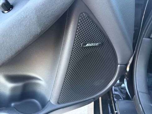 New 2026 Nissan Z Performance image 13