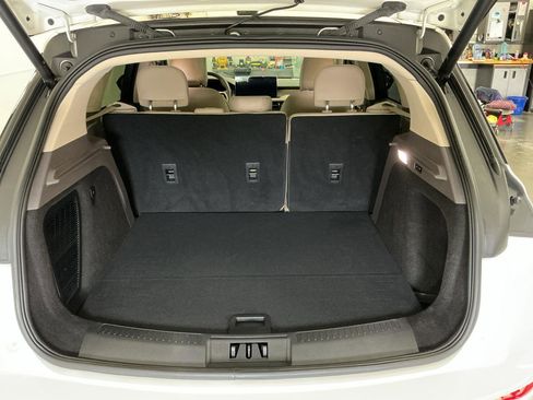 Used 2023 Lincoln Corsair AWD w/ Equipment Group 101A image 14