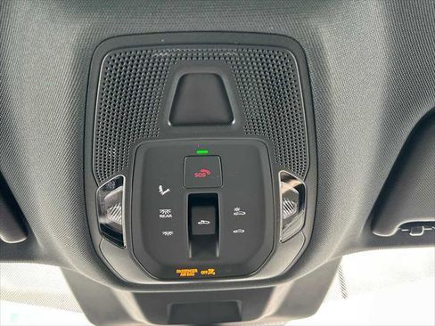 New 2025 Audi Q5 Premium image 30