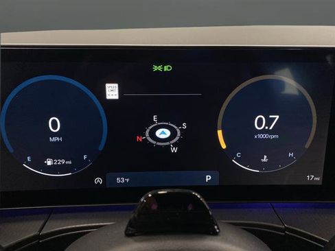 New 2026 Hyundai Santa Fe Calligraphy image 18