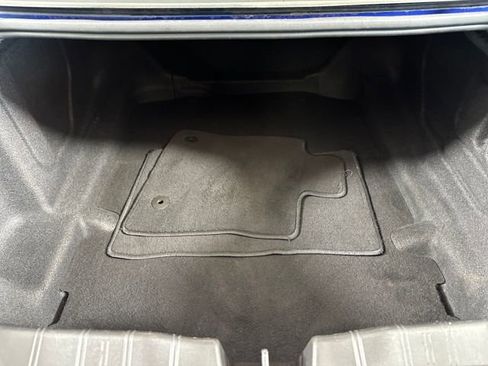 Used 2019 Chevrolet Camaro LT w/ 1LE Track Performance Package image 27