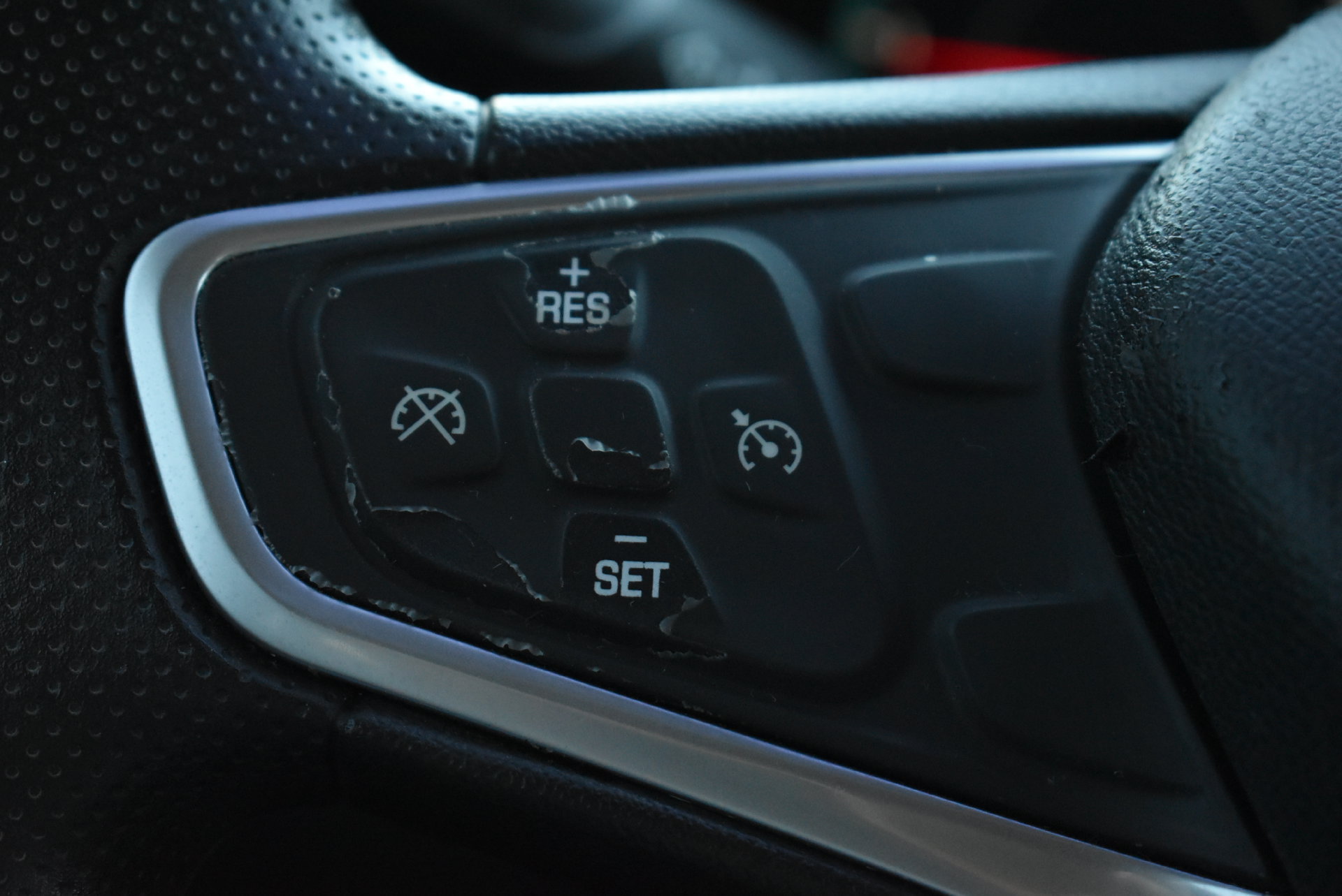 Used 2022 Chevrolet Malibu LS FWD image 18