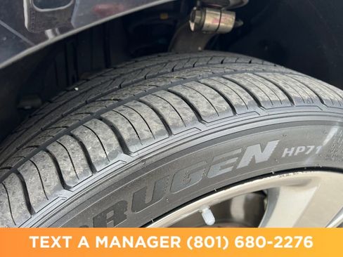 Used 2024 Genesis GV80 3.5T AWD/4WD image 27