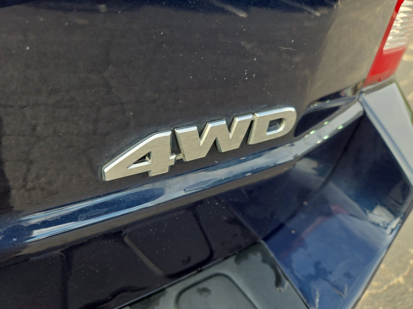 Used 2012 Honda Pilot EX image 12