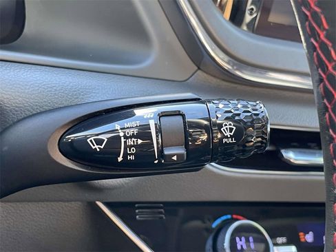 Certified 2023 Hyundai Sonata N Line image 24