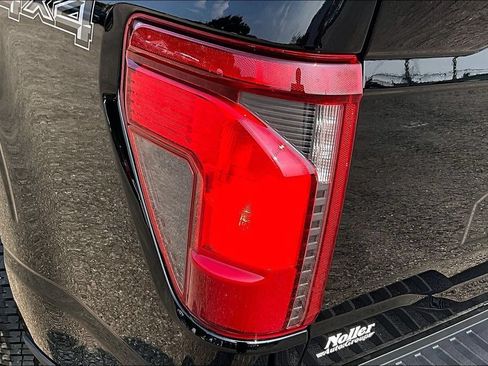 Certified 2025 Ford F150 XLT w/ Equipment Group 302A MID AWD/4WD image 31