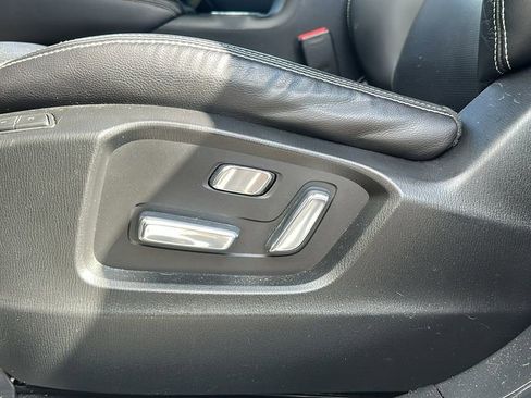 Used 2021 MAZDA CX-9 Grand Touring image 10