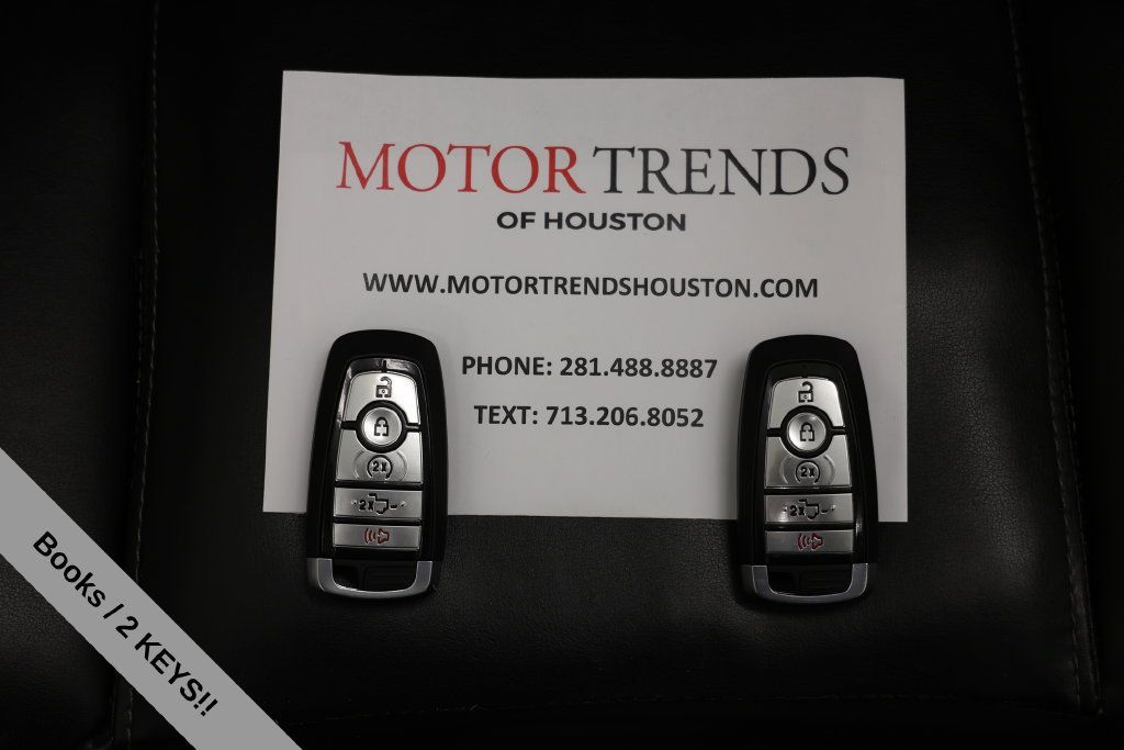 Used 2026 Ford F150 Raptor AWD/4WD image 64