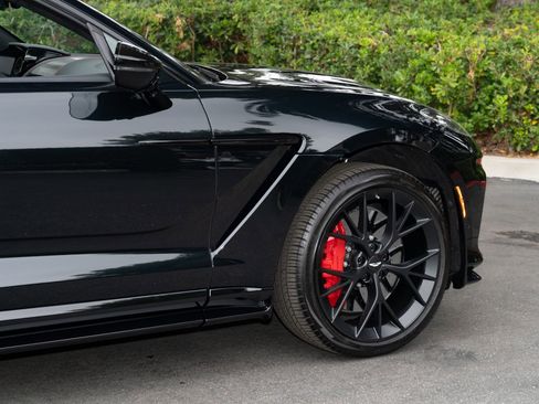 Used 2025 Aston Martin DBX 707 AWD/4WD image 8