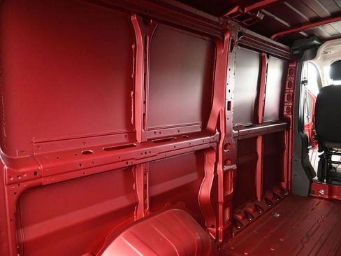 New 2026 RAM ProMaster 1500 image 32