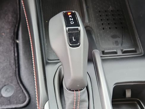 New 2026 Dodge Charger Scat Pack image 29