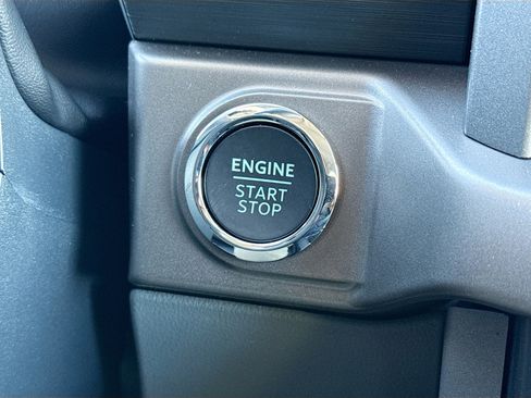 New 2025 Ford F150 XLT w/ Equipment Group 302A MID image 9