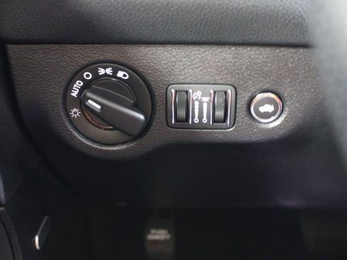 Used 2023 Dodge Challenger R/T w/ Blacktop Package image 36