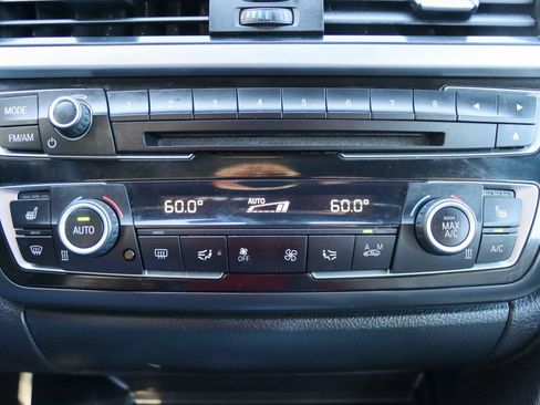Used 2016 BMW 428i Gran Coupe xDrive AWD/4WD image 41