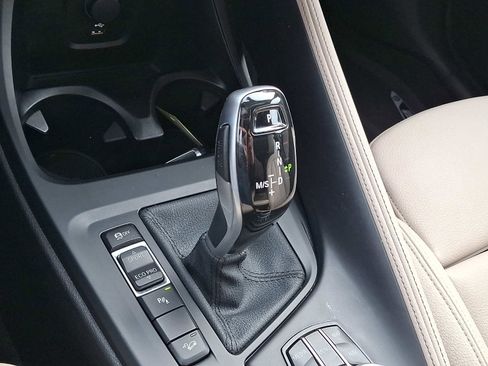 Used 2023 BMW X2 xDrive28i w/ Convenience Package image 15