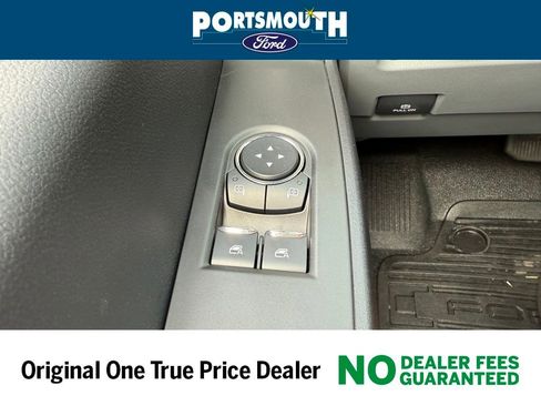 New 2026 Ford F250 XL w/ Snow Plow Prep Package image 19