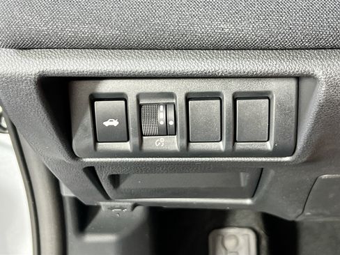 Used 2024 Subaru Legacy Premium AWD/4WD image 10