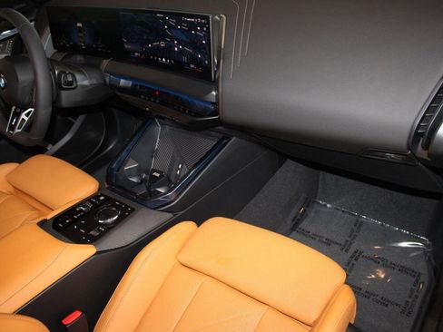 New 2026 BMW X3 xDrive30 image 34