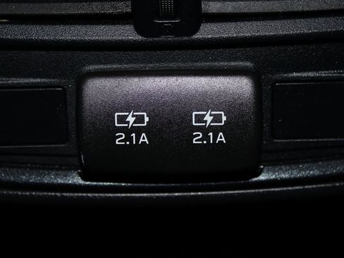 Certified 2023 Subaru Forester Wilderness image 28