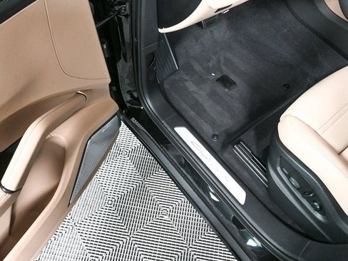 New 2025 Porsche Cayenne S image 10