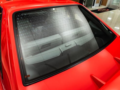 Used 1993 Ford Mustang Cobra RWD image 38