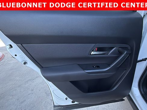 Used 2025 MAZDA CX-50 AWD 2.5 S w/ Premium Plus Pkg image 15