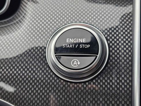 New 2025 Mercedes-Benz CLE 300 CLE 300 image 29